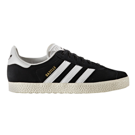 adidas Originals Gazelle BB2502