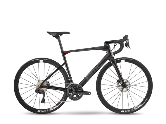 BMC ROADMACHINE 02 ONE 58cm