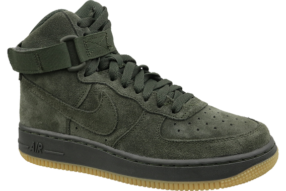 Nike Air Force 1 High LV8 Gs 807617-300