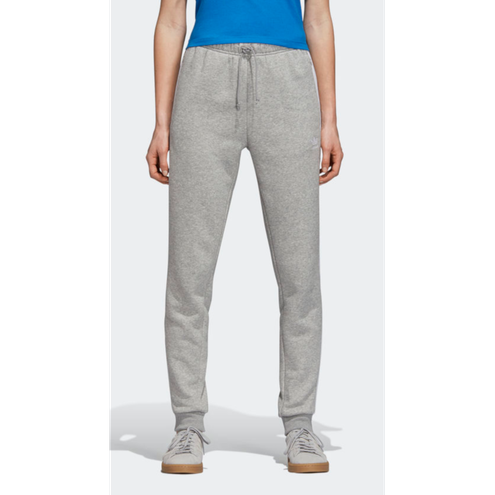 Spodnie Dresowe adidas z Mankietami - DH3142