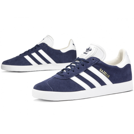 Buty Adidas Gazelle w > cq2187