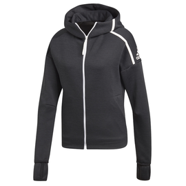 Bluza adidas Athletics Z.N.E DM5024