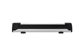 Thule SnowPack Extender uchwyt narciarski 5 par nart