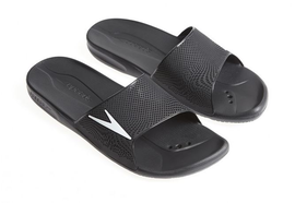 Speedo Atami II klapki basenowe męskie