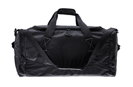 Thule GoPack