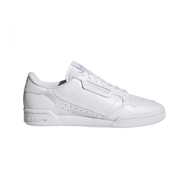 Adidas Continental 80 46 / US 11.5 / 28.4 cm