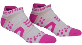 Compressport Pro Running Socks 3D.DOT