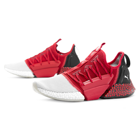Puma Hybrid Rocket Runner 191592-06