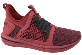 Puma Ignite Limitless SR Netfit 190962-02
