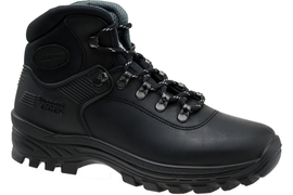 Grisport Dakar  10242D71G