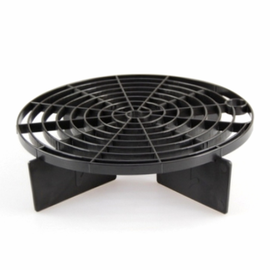 Monster Shine Scratch Shield Bucket Filter