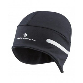 Ronhill Photon Beanie