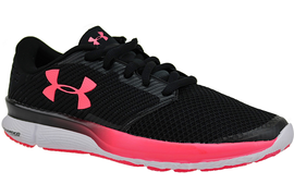 Under Armour W Charged Reckless 1288072-001