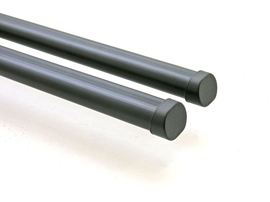 Cam Totus belki stalowe 150 cm 2852