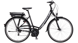 Kreidler Vitality Elite He 50cm