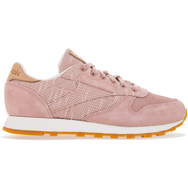 Reebok Classic Leather EBK BS7951