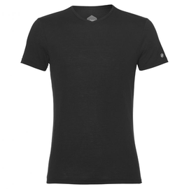 Asics Esnt SS Top Hex - męska koszulka treningowa