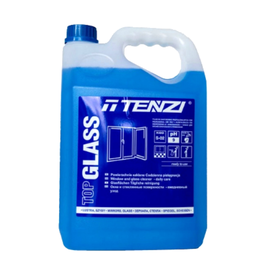 TENZI Top Glass 5l