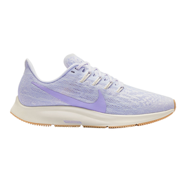 Nike Air Zoom Pegasus 36 41 / US 9.5 / 26.5 cm