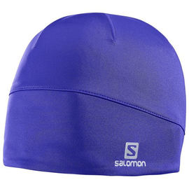 Salomon Active Beanie