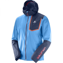Salomon Bonatti Pro WP Jkt M