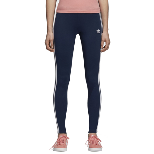 Legginsy adidas Originals 3-Stripes DH3182