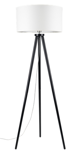 ENNIE 7410004A0208 lampa podłogowa Britop
