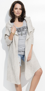Sweter NUMINOU NU_S10