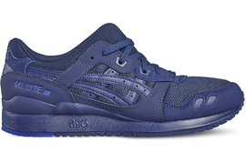 Asics Gel-Lyte III  H7N3N-4949