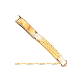 Bransoletka - 43146 - pr.585