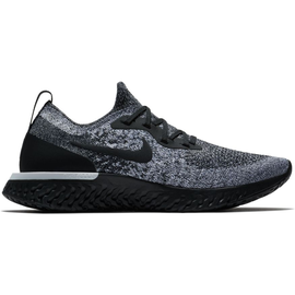 Nike Epic React Flyknit  36 / US 5.5 / 22.5 cm