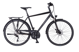 Kreidler Raise RT7 Da 55cm