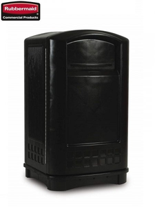 Kosz uliczny Landmark Series™ II 189,3L