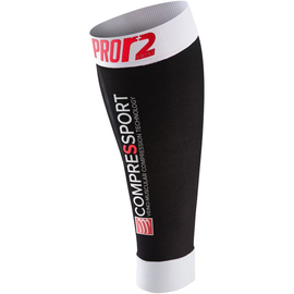 Compressport Pro R2 Swiss