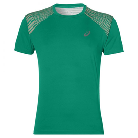 Asics fuzeX Tee