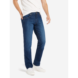 Wrangler "Greensboro" Blue Yonder