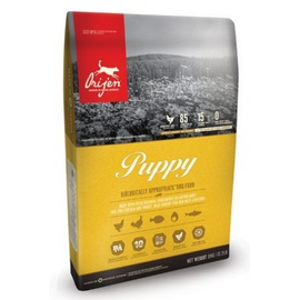 Orijen Puppy 2kg