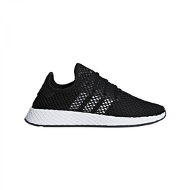 Adidas Deerupt Runner 41 1/3 / US 8.0 / 25.5 cm