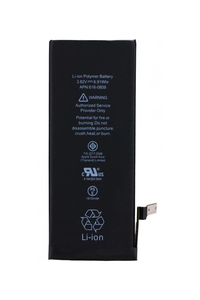 Apple bateria iPhone 6 Plus - oryginalna - 2915mAh - bulk - dostępne od ręki