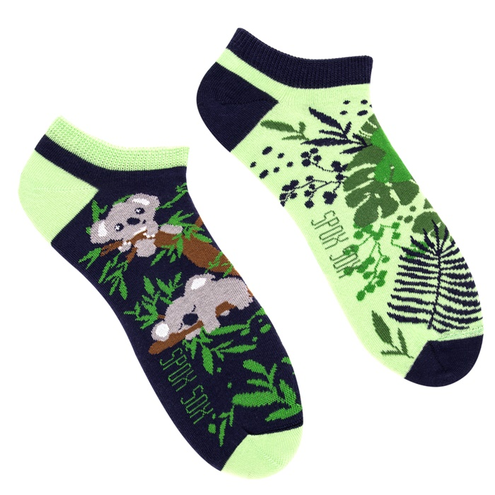 Stopki SPOX SOX Koala