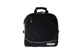 Torba Thule 8008 Go Pack