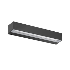 TACANA LED kinkiet zewnętrzny 38cm 71048 Faro