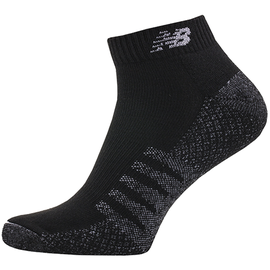 New Balance N7020230BLK