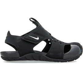 Nike Sunray Protect 2 - 943826-001