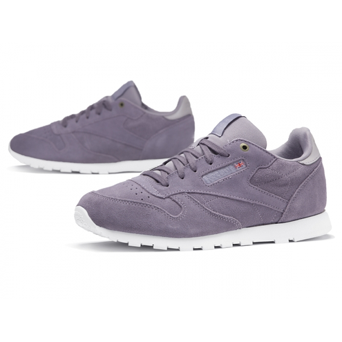 Buty Reebok Classic leather mcc montana cans > cm9999