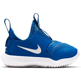 Nike Flex Runner 21 / US 5C / 11 cm