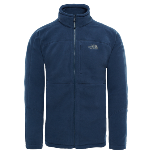 Bluza The North Face 200 Shadow T92UAOH2G