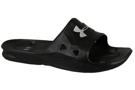 Under Armour Locker III SL 1287325-001