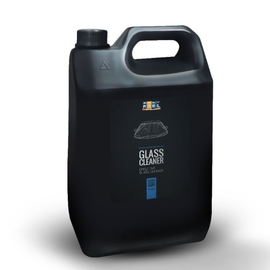 ADBL Glass Cleaner 5 l