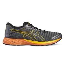 Asics DynaFlyte